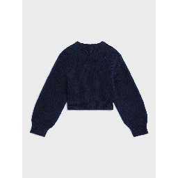 CELINE sweater