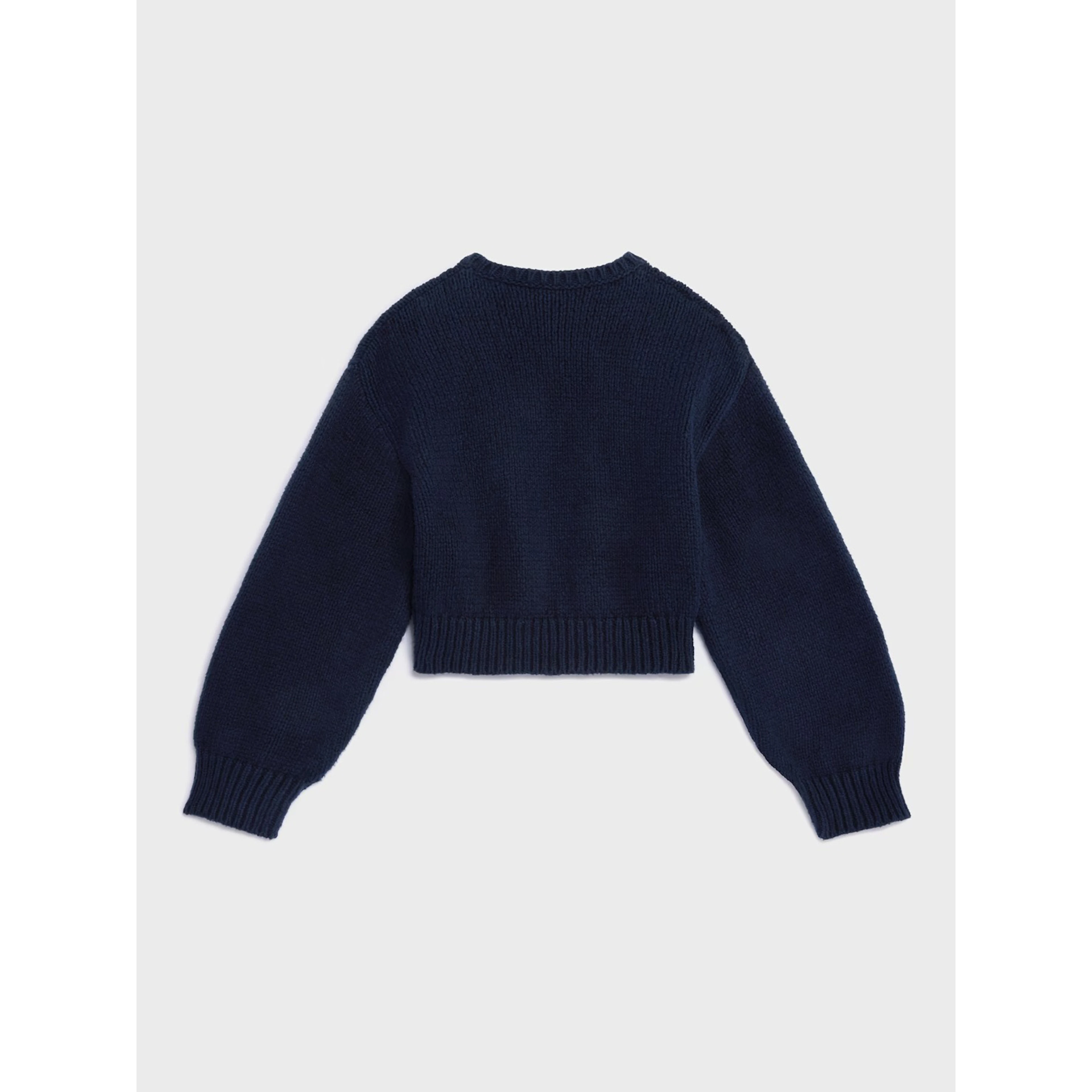 CELINE sweater