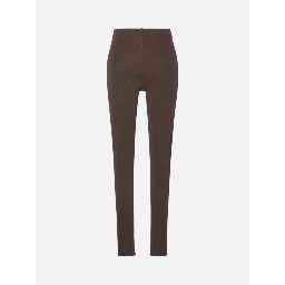 SPORTMAX SPSTENACE pants