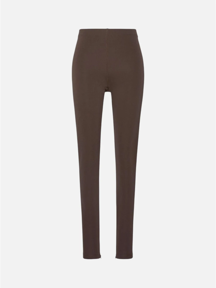 SPORTMAX SPSTENACE pants