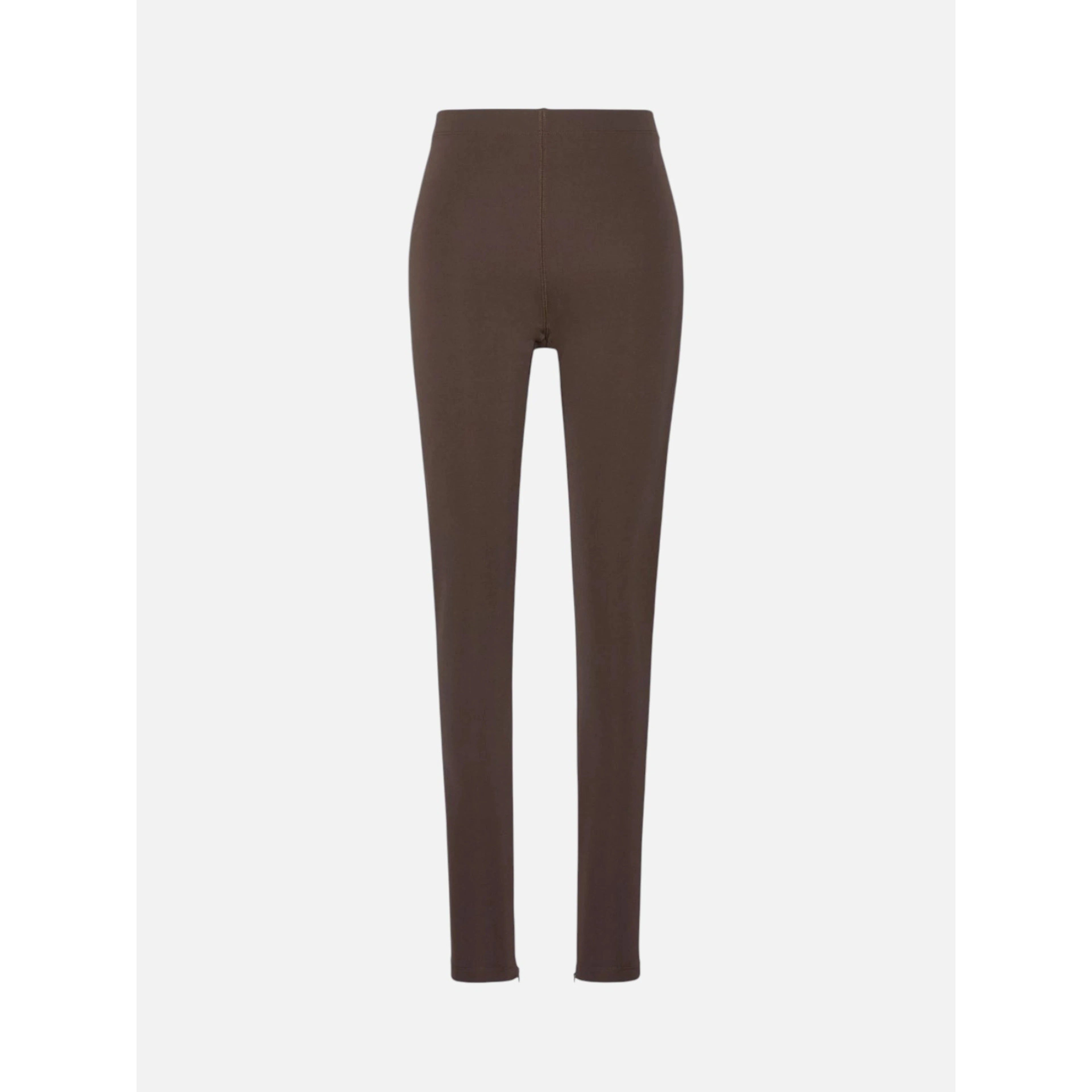 SPORTMAX SPSTENACE pants