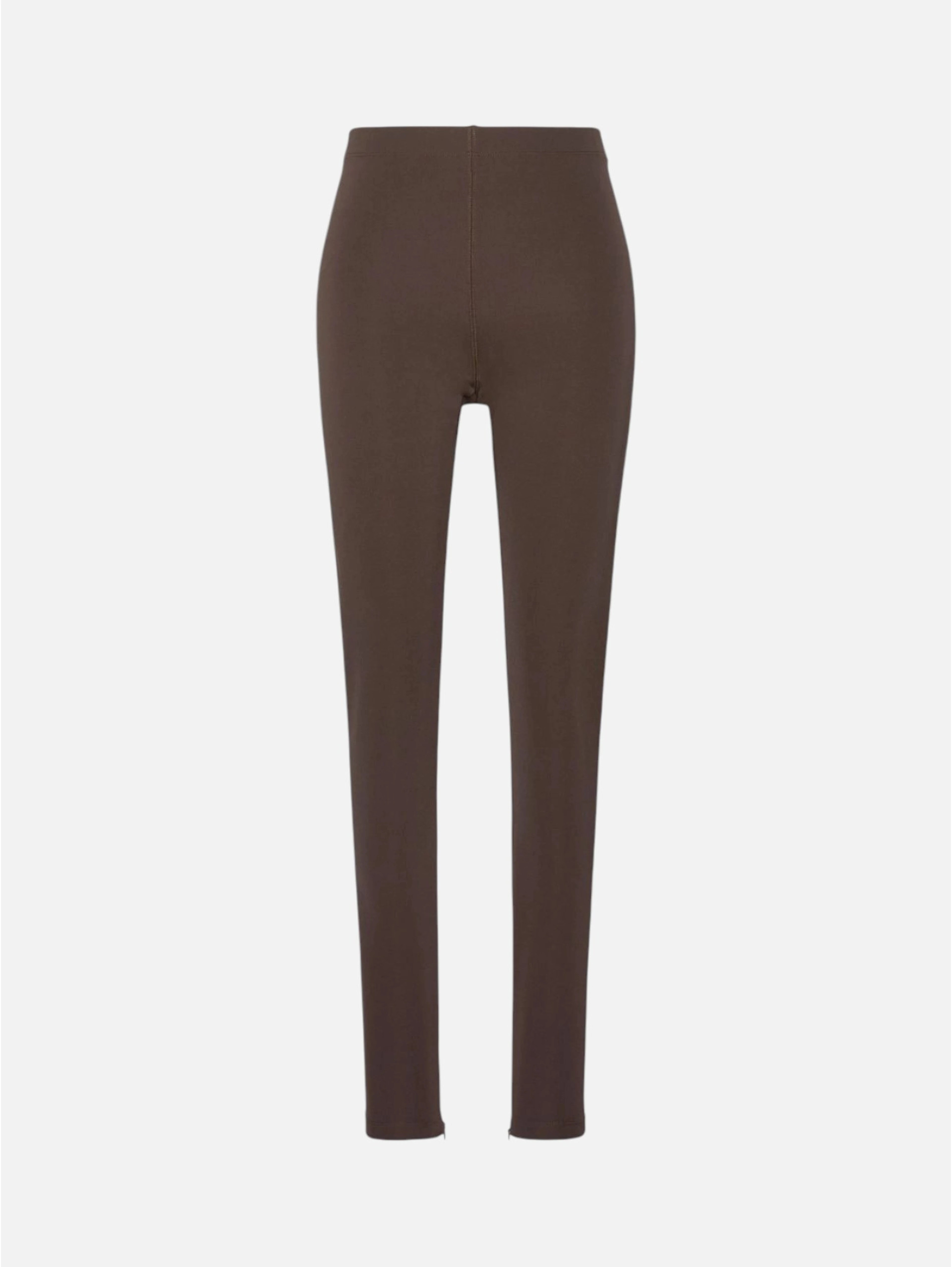 SPORTMAX SPSTENACE pants