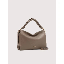 COCCINELLE BOHEME handbag