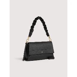 COCCINELLE BOHEME handbag