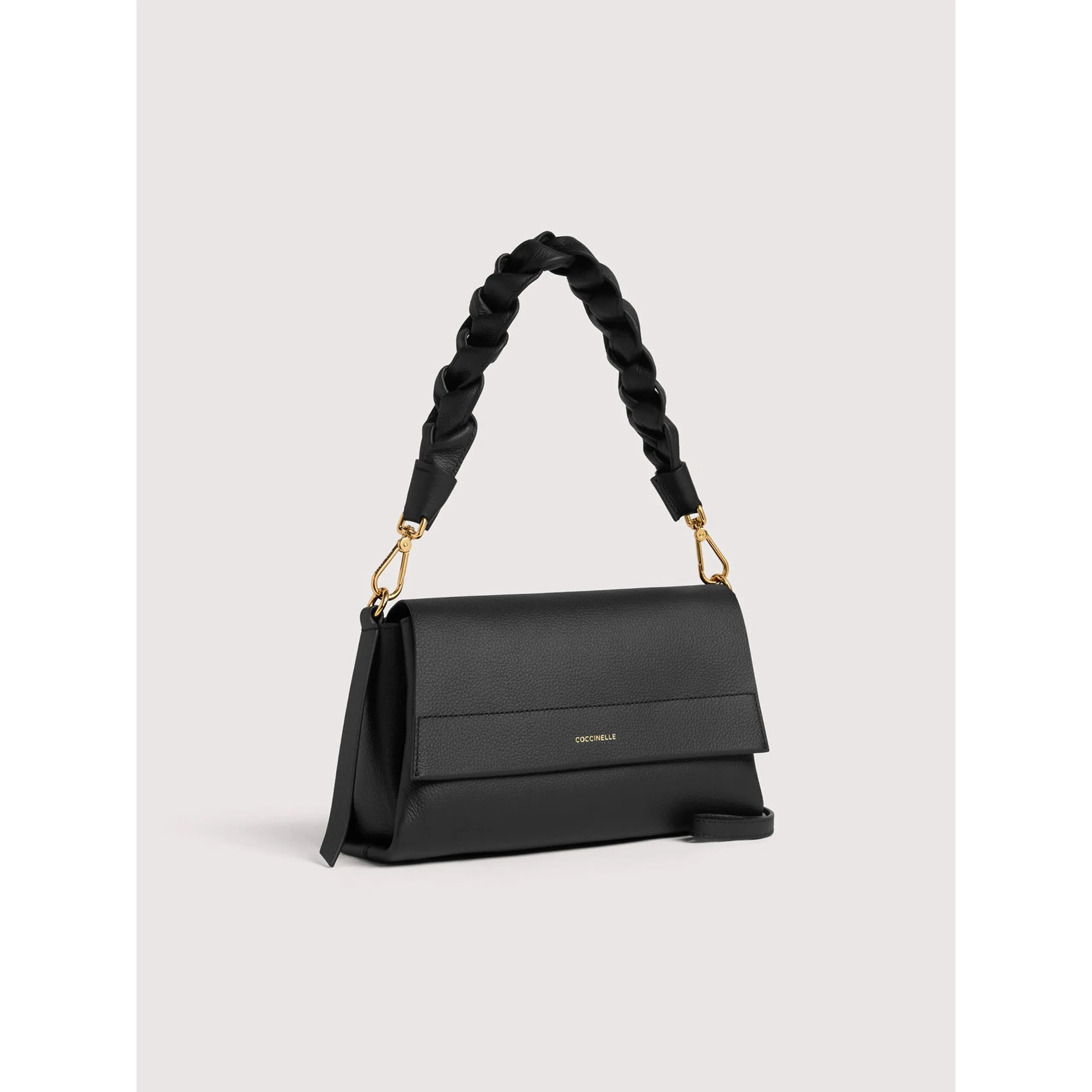 COCCINELLE BOHEME handbag
