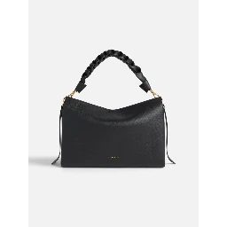 COCCINELLE BOHEME handbag