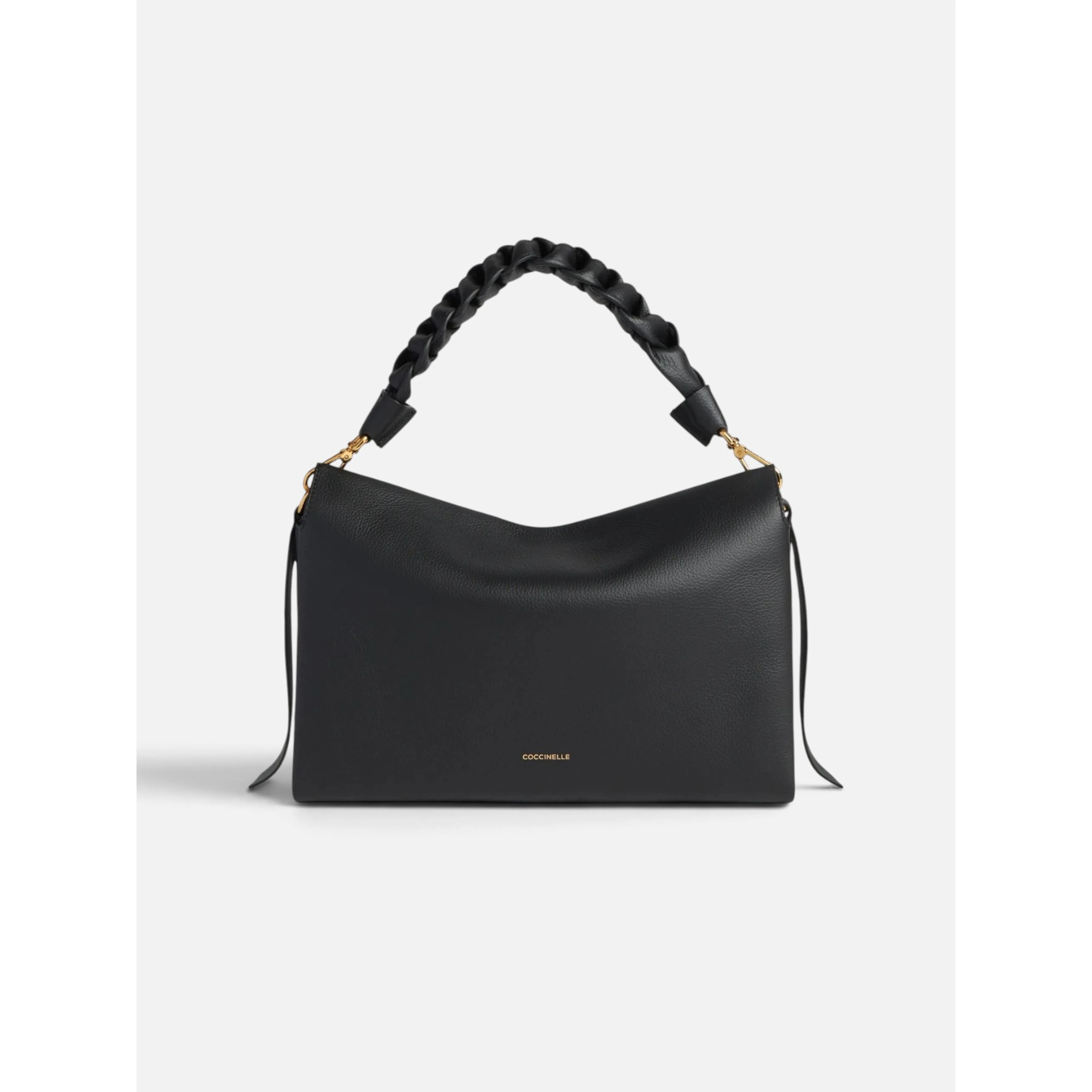 COCCINELLE BOHEME handbag