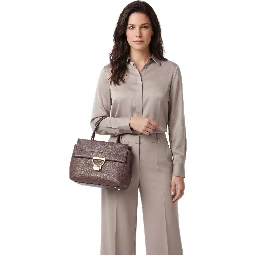 COCCINELLE ARLETTIS handbag