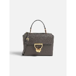 COCCINELLE ARLETTIS handbag