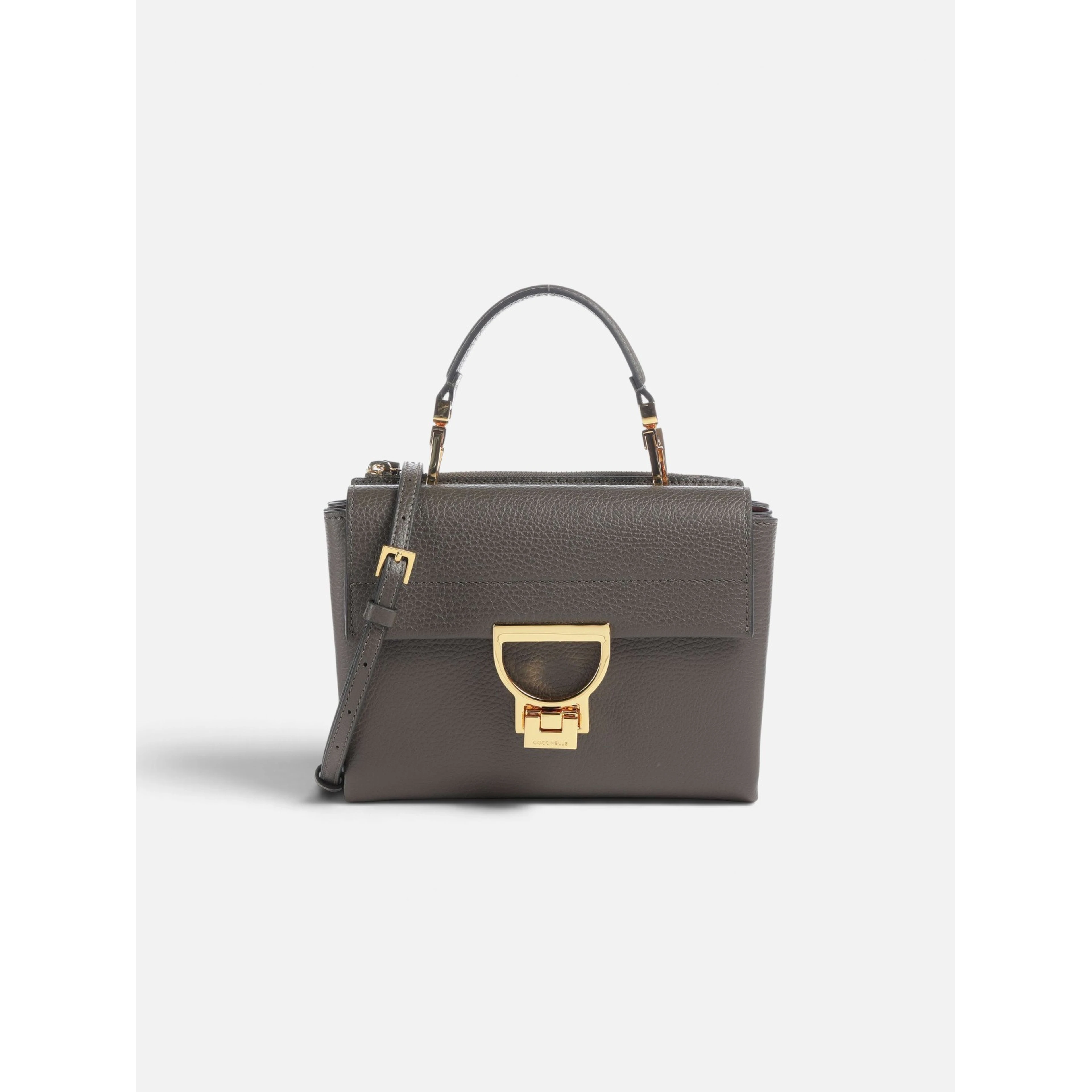 COCCINELLE ARLETTIS handbag