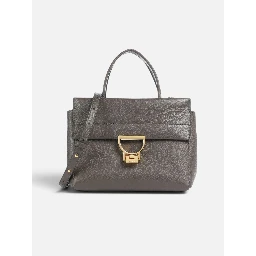 COCCINELLE ARLETTIS handbag