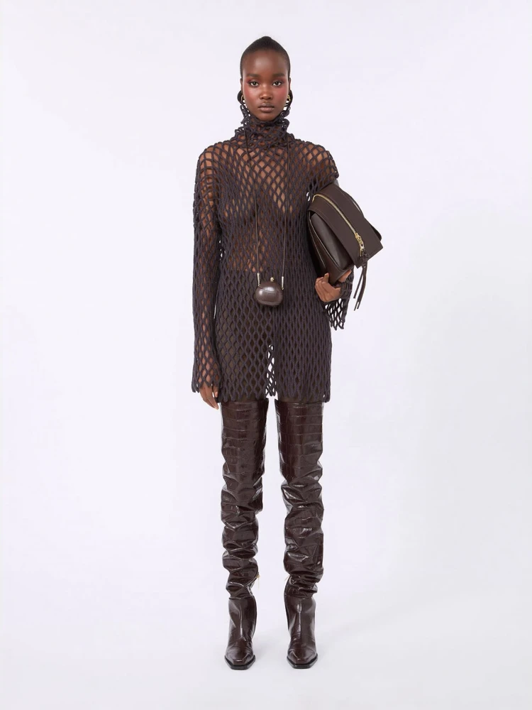 SPORTMAX SPSTENACE pants alternative