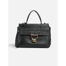 COCCINELLE ARLETTIS handbag