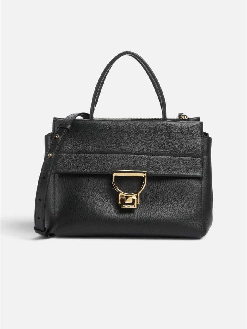COCCINELLE ARLETTIS handbag