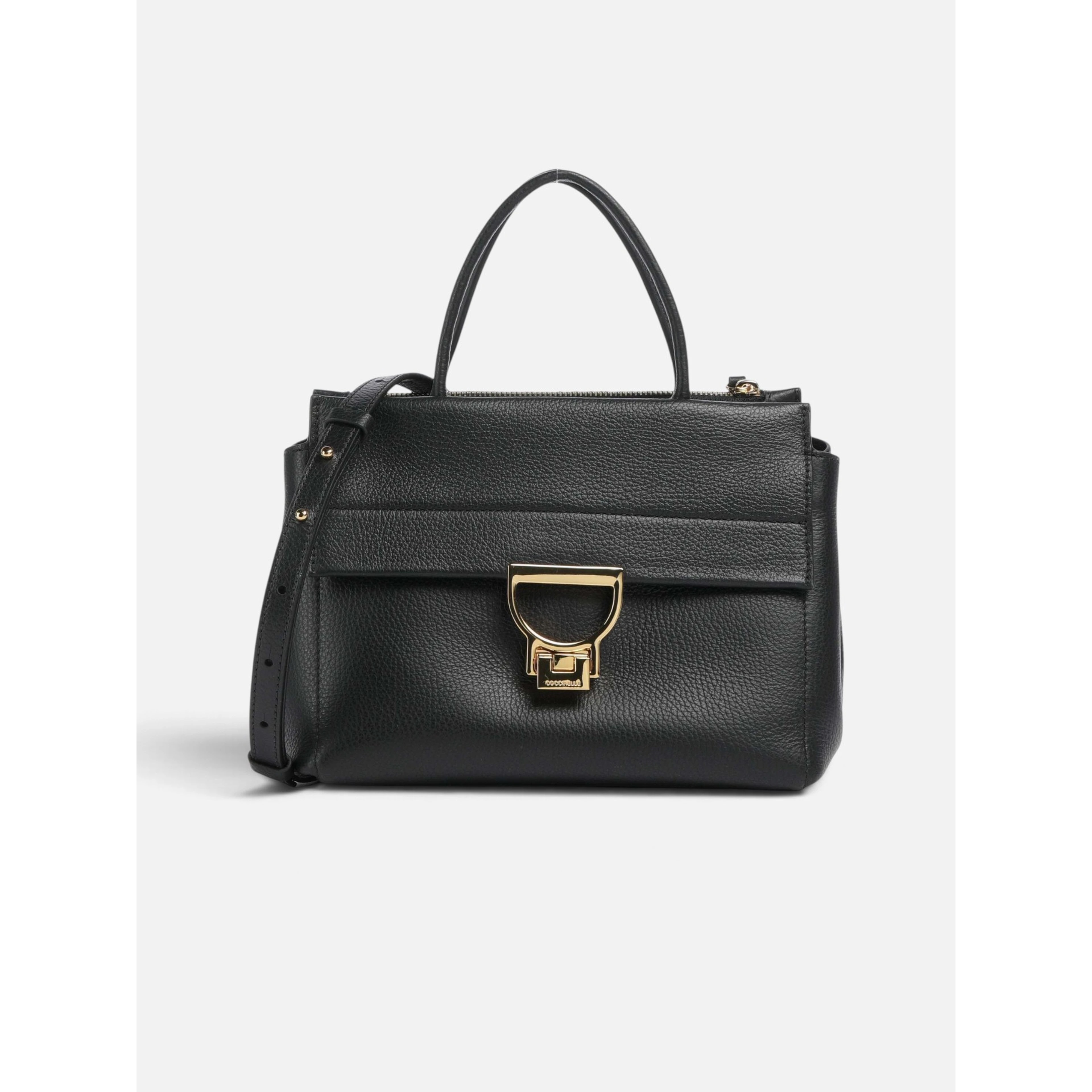 COCCINELLE ARLETTIS handbag