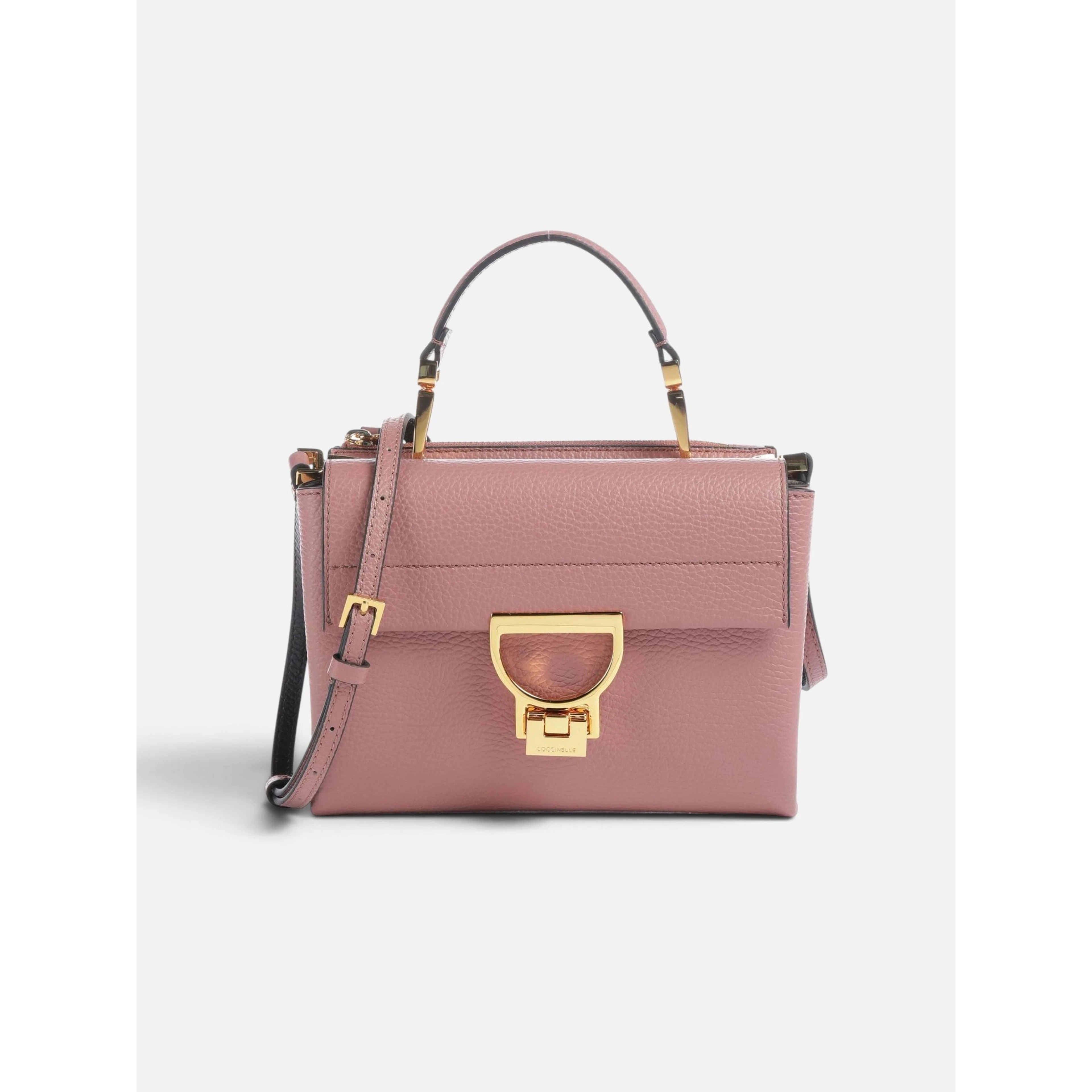 COCCINELLE ARLETTIS handbag