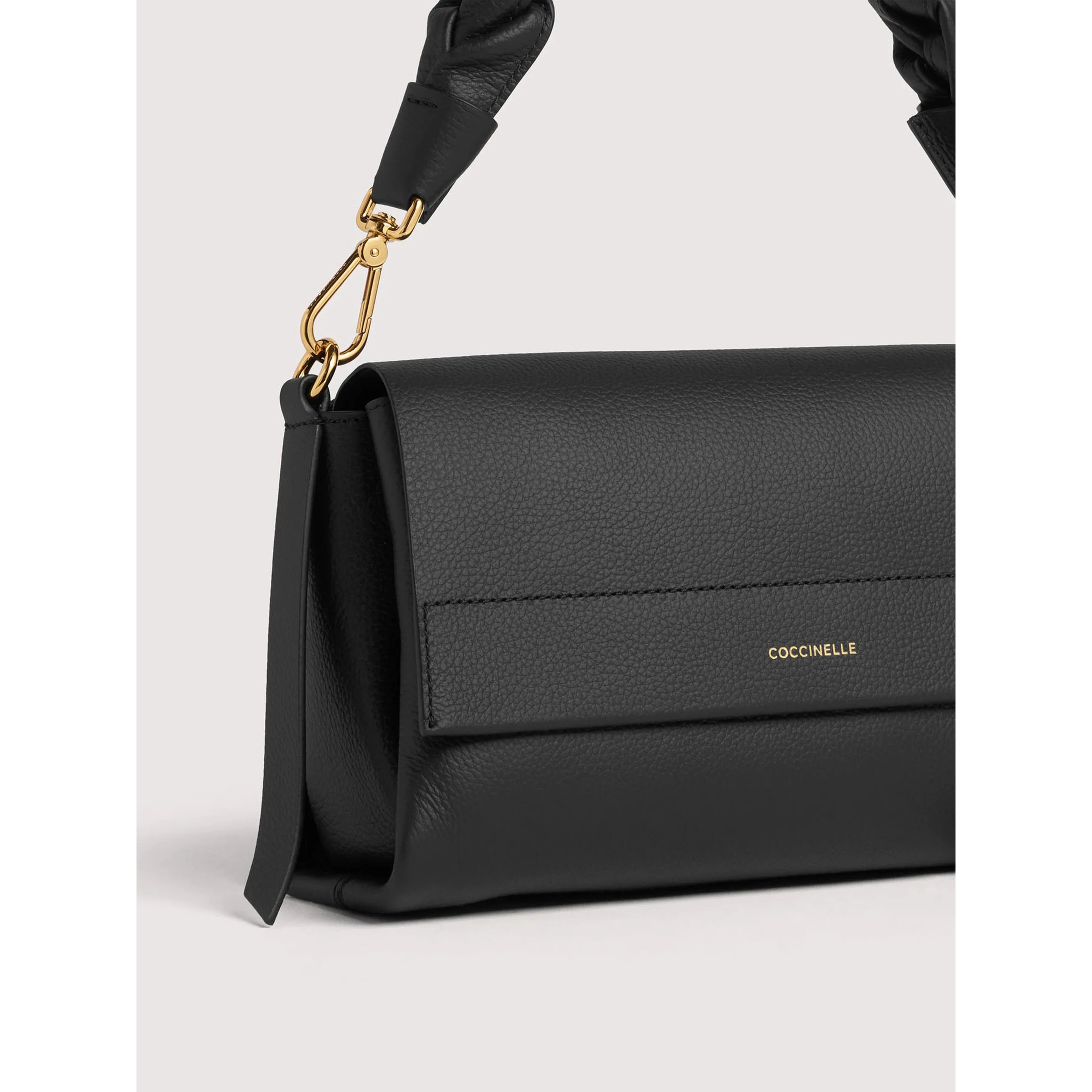COCCINELLE BOHEME handbag
