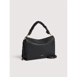 COCCINELLE BOHEME handbag