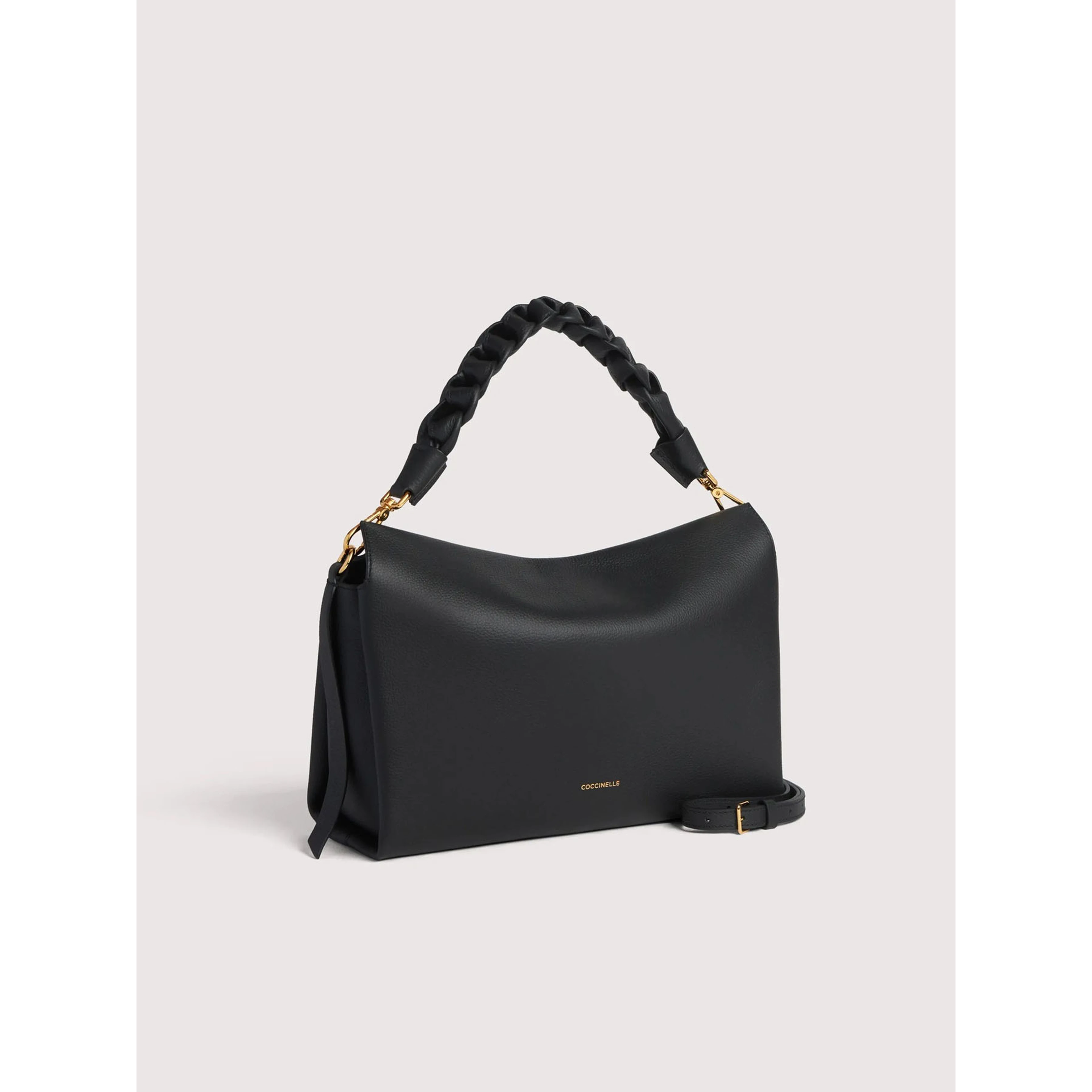 COCCINELLE BOHEME handbag