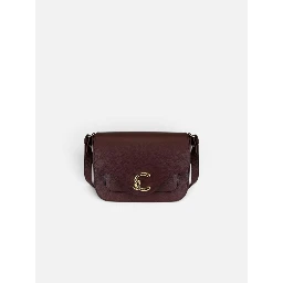 COCCINELLE C-ME handbag