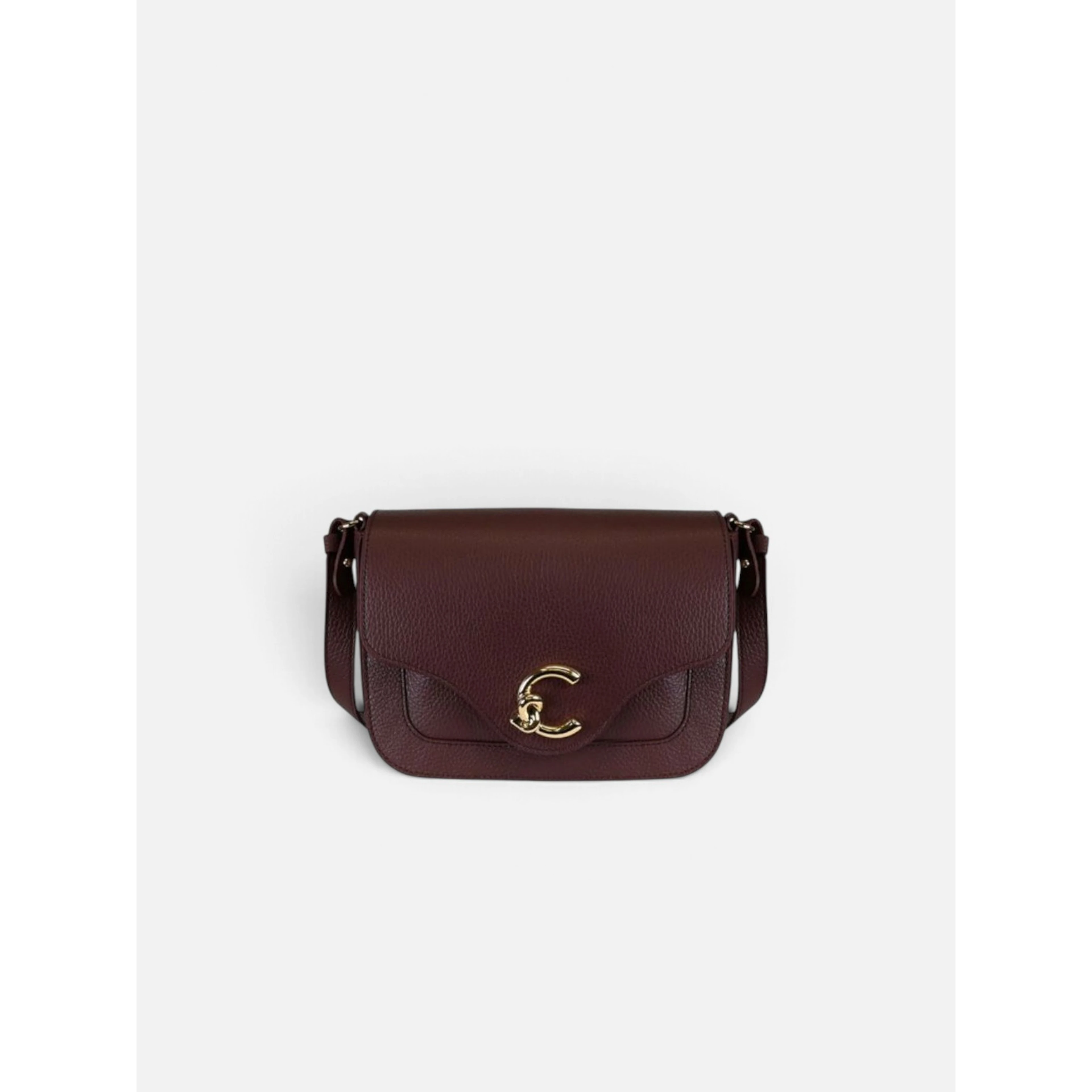 COCCINELLE C-ME handbag
