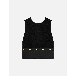 CELINE top