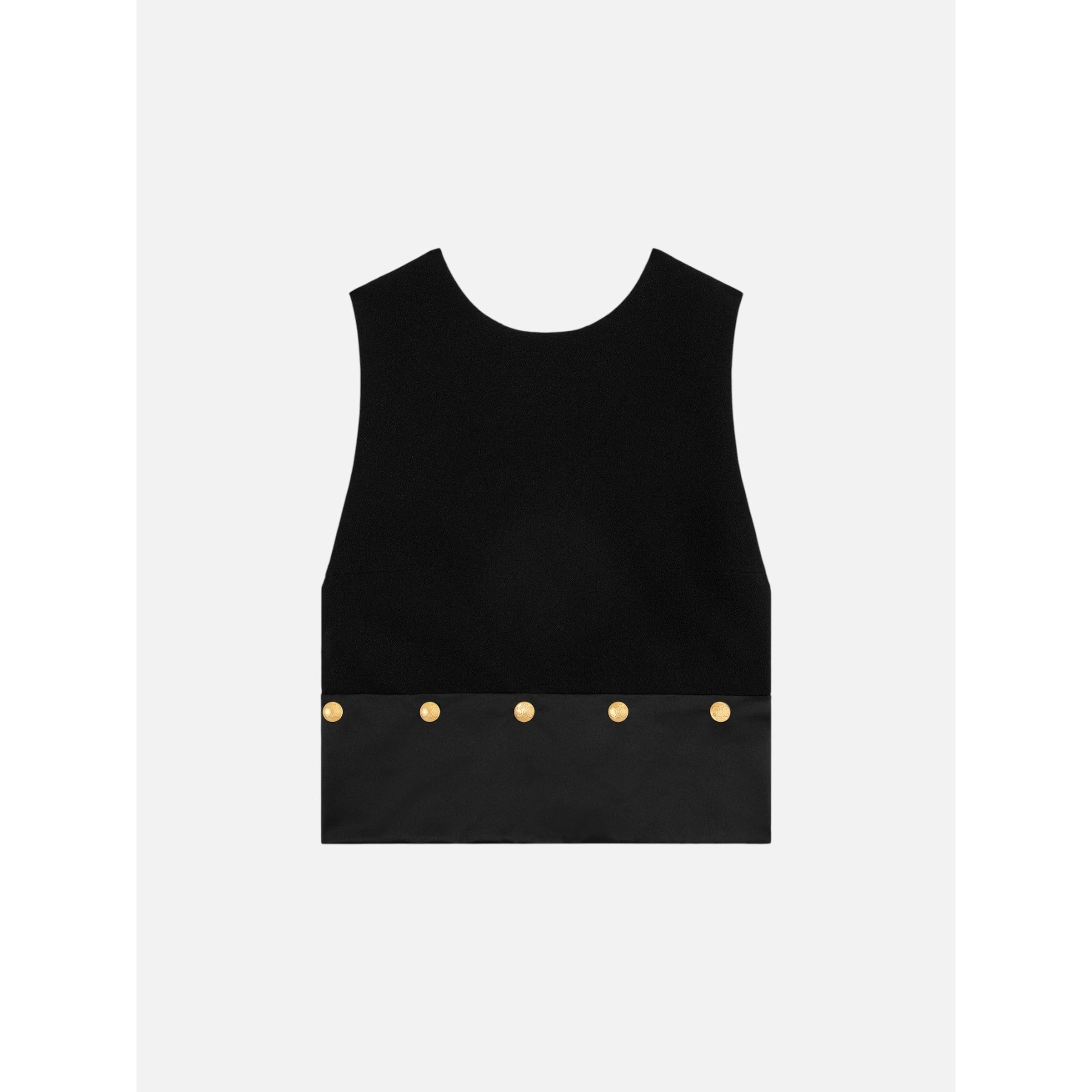 CELINE top