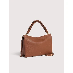 COCCINELLE BOHEME handbag