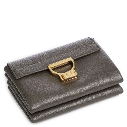 COCCINELLE ARLETTIS handbag