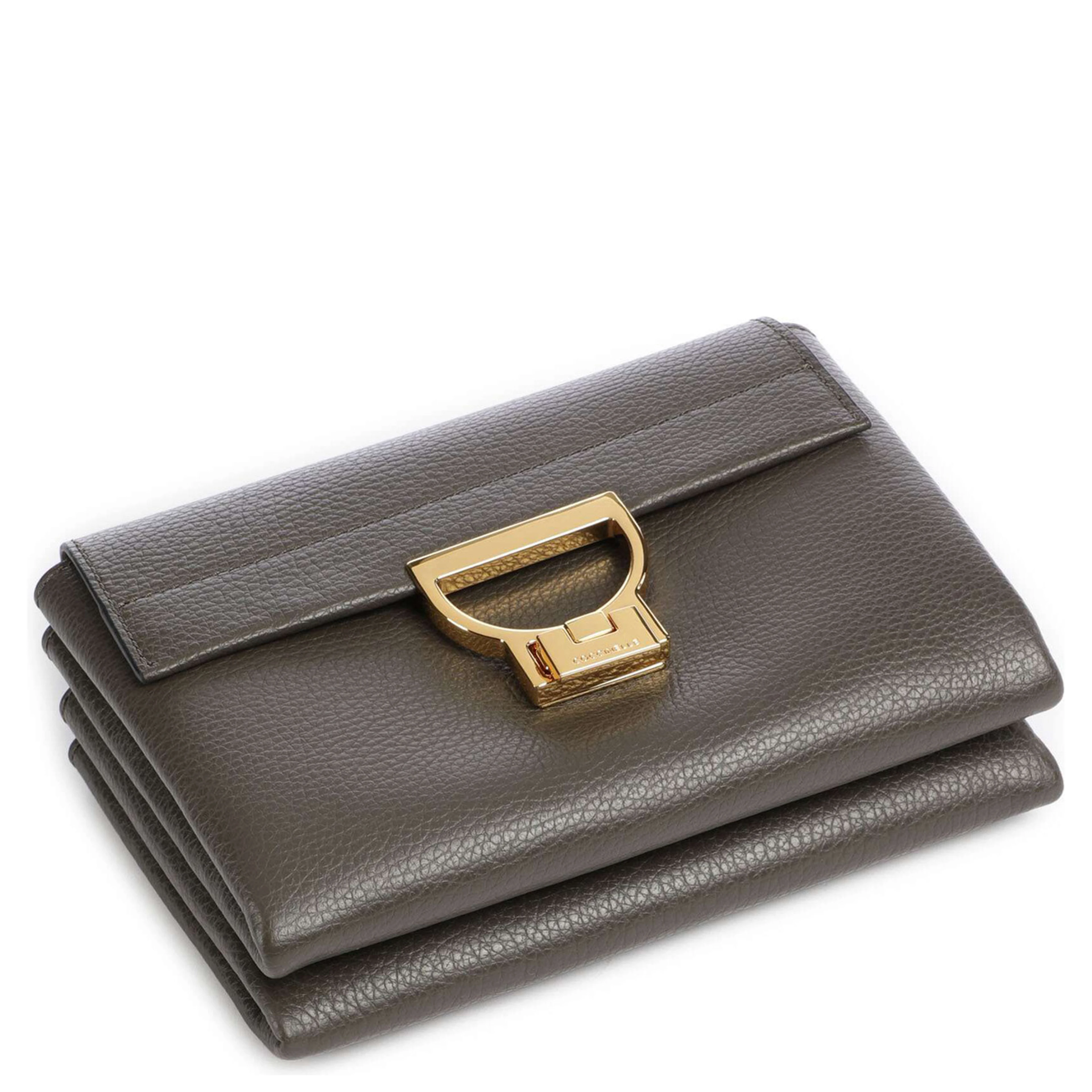 COCCINELLE ARLETTIS handbag