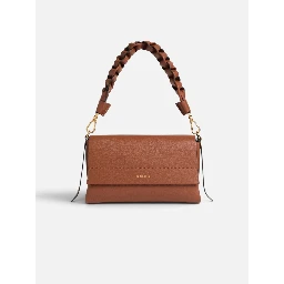 COCCINELLE BOHEME handbag