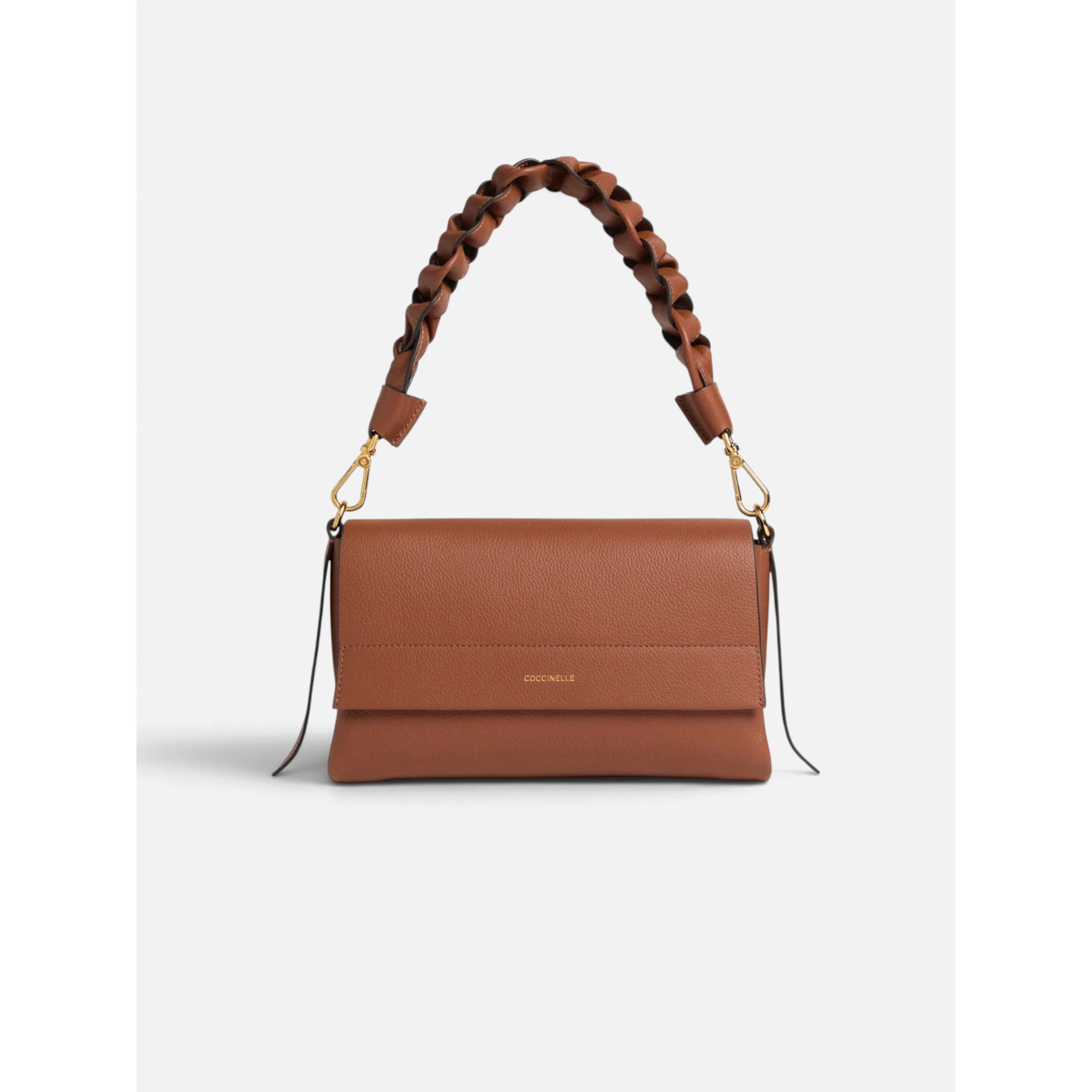 COCCINELLE BOHEME handbag