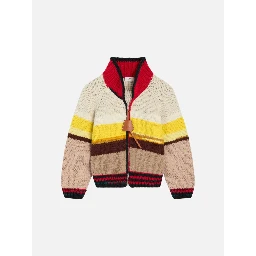 CELINE cardigan