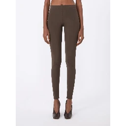 SPORTMAX SPSTENACE pants