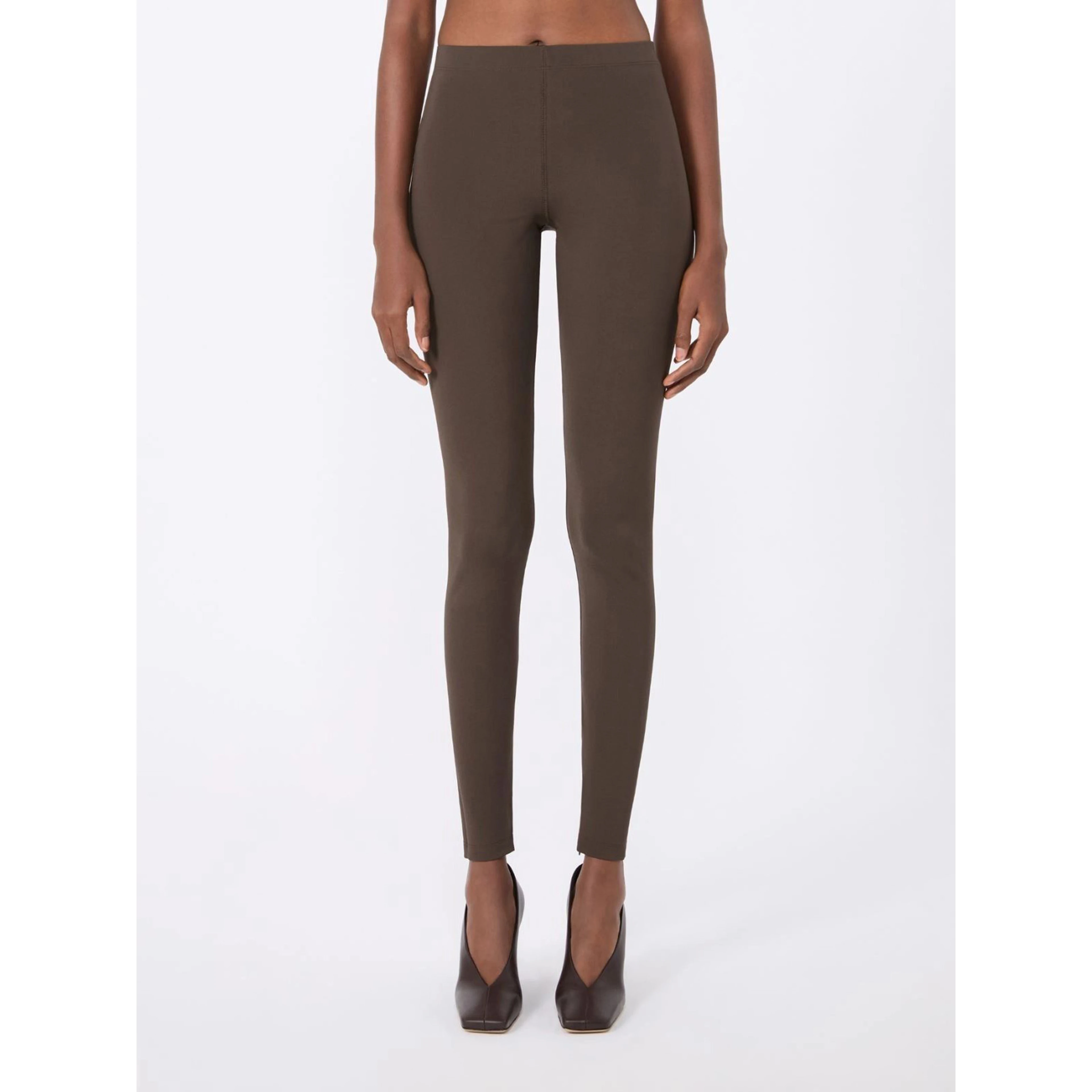 SPORTMAX SPSTENACE pants