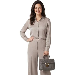 COCCINELLE ARLETTIS handbag