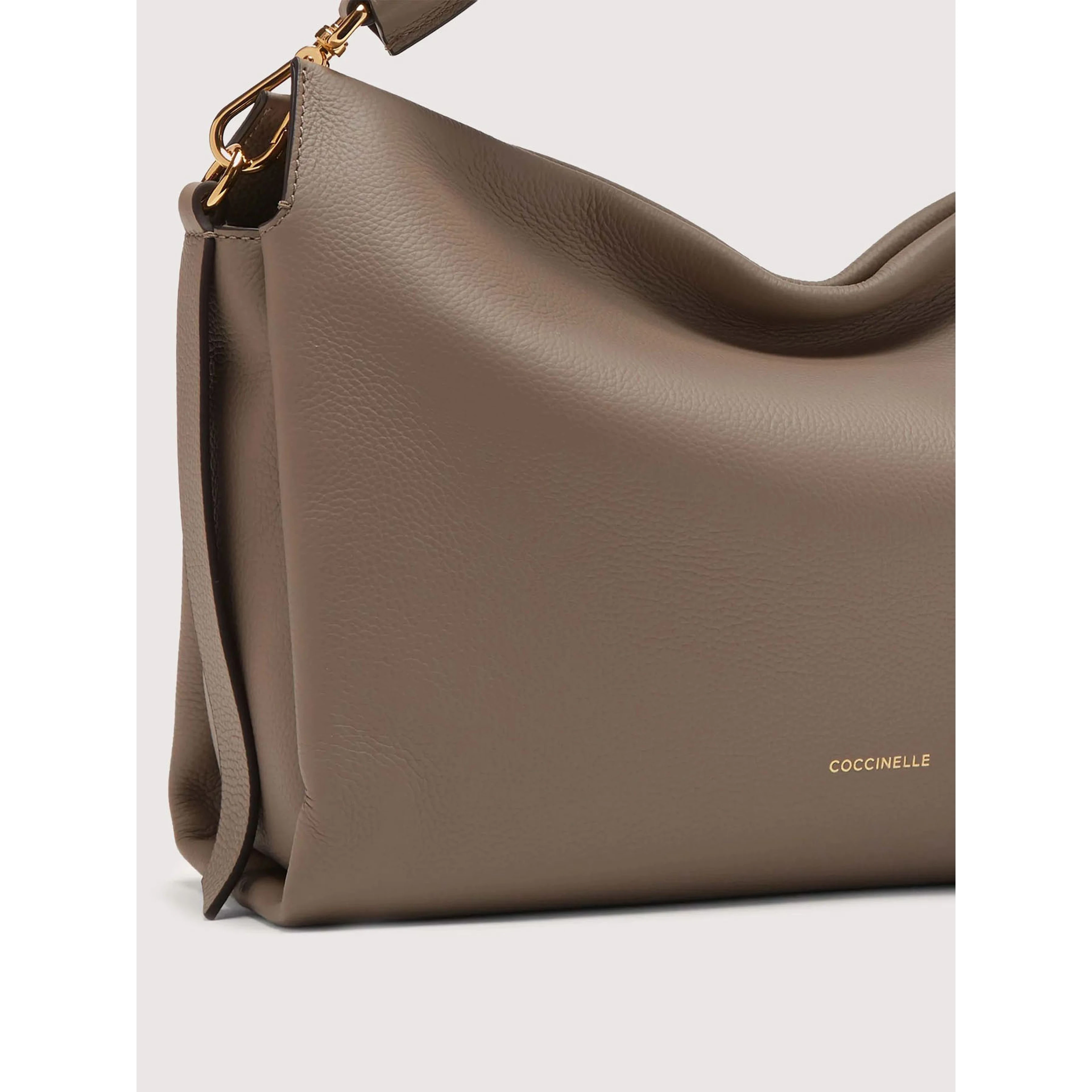 COCCINELLE BOHEME handbag