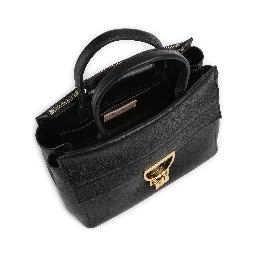 COCCINELLE ARLETTIS handbag