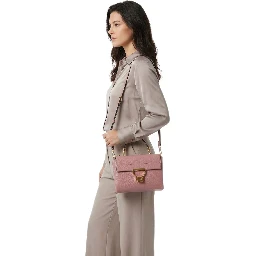 COCCINELLE ARLETTIS handbag