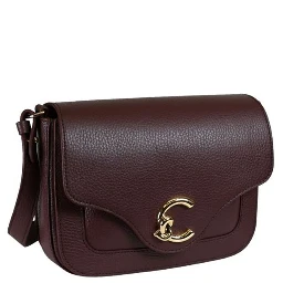 COCCINELLE C-ME handbag