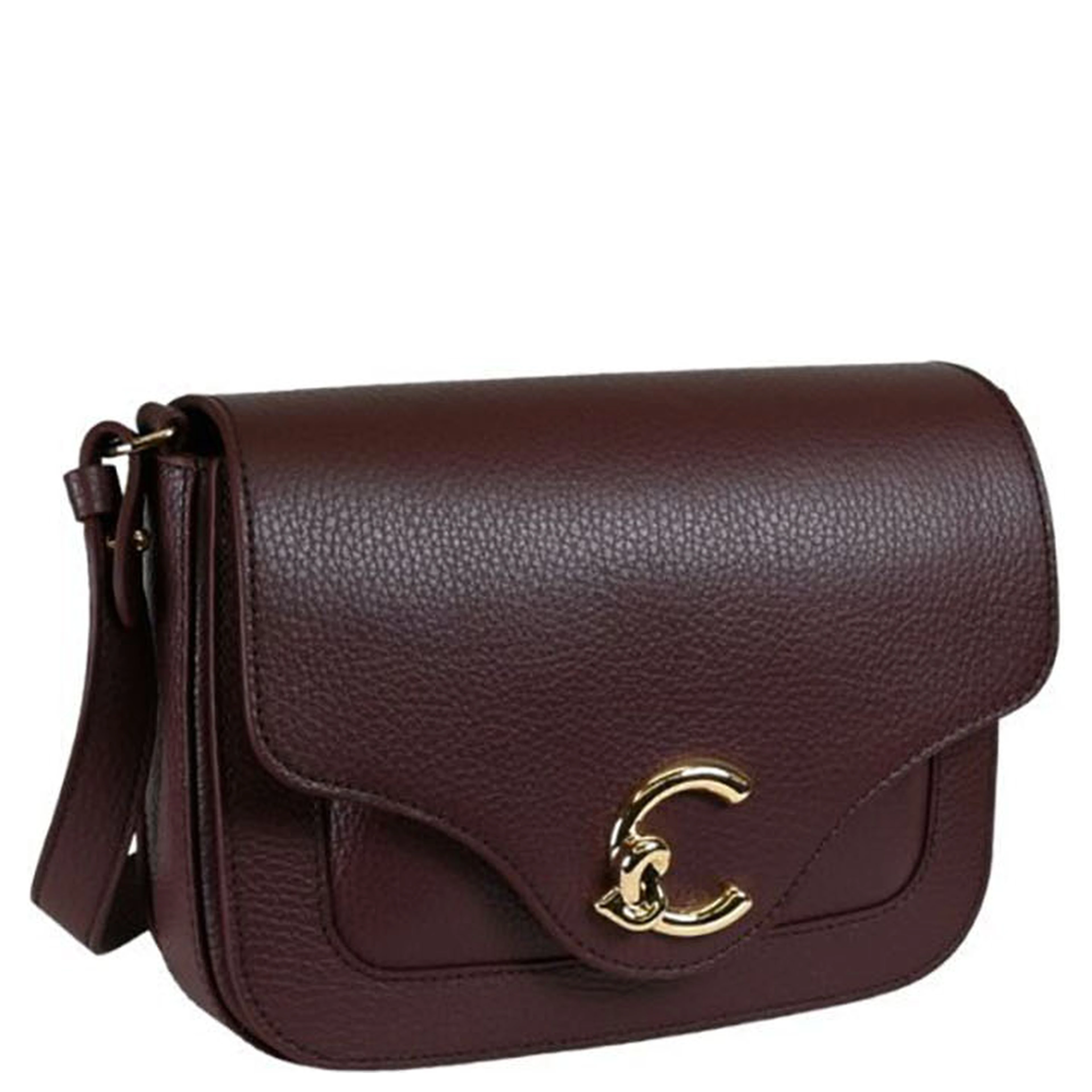 COCCINELLE C-ME handbag