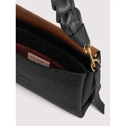 COCCINELLE BOHEME handbag