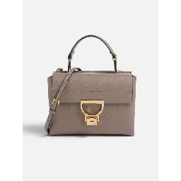 COCCINELLE ARLETTIS handbag