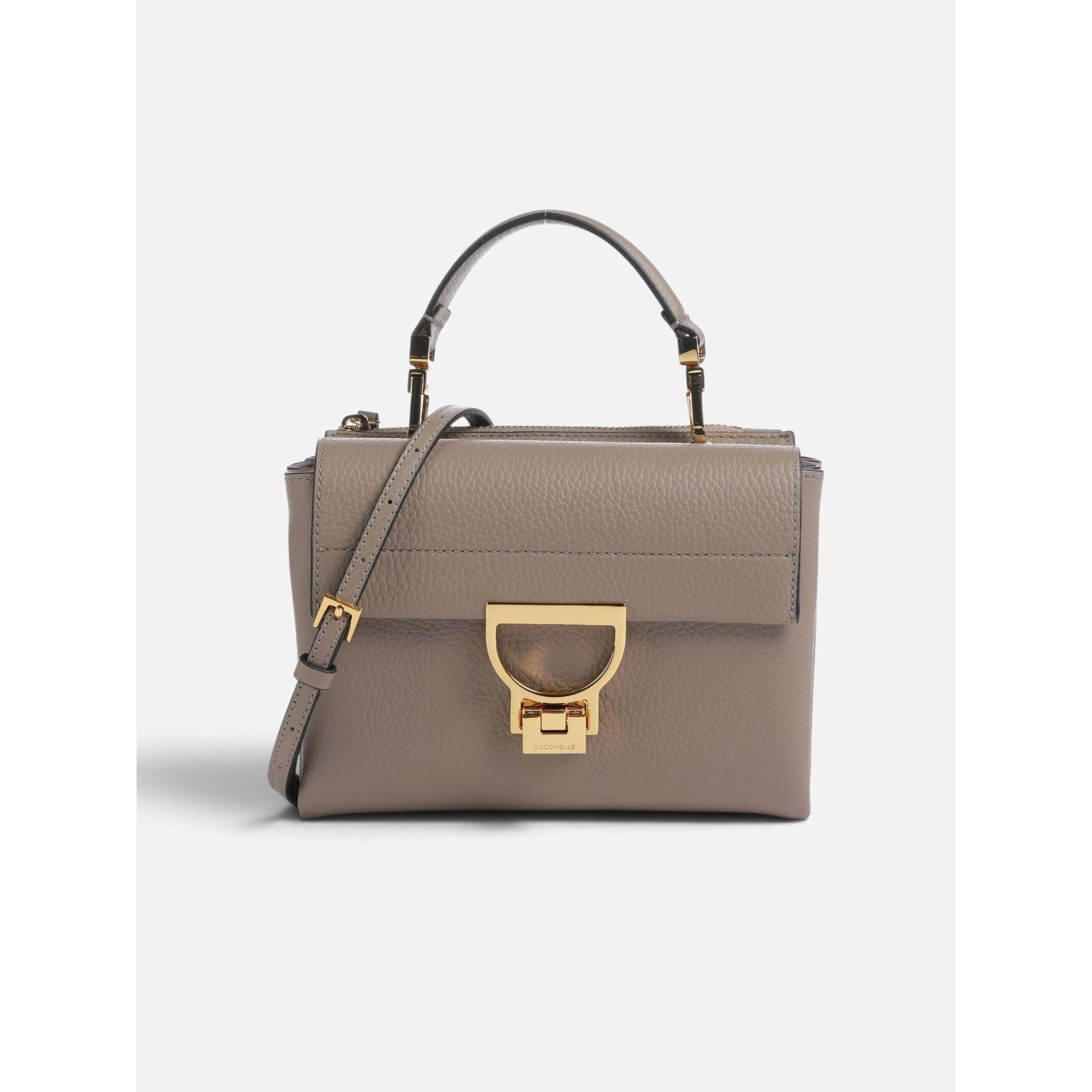 COCCINELLE ARLETTIS handbag