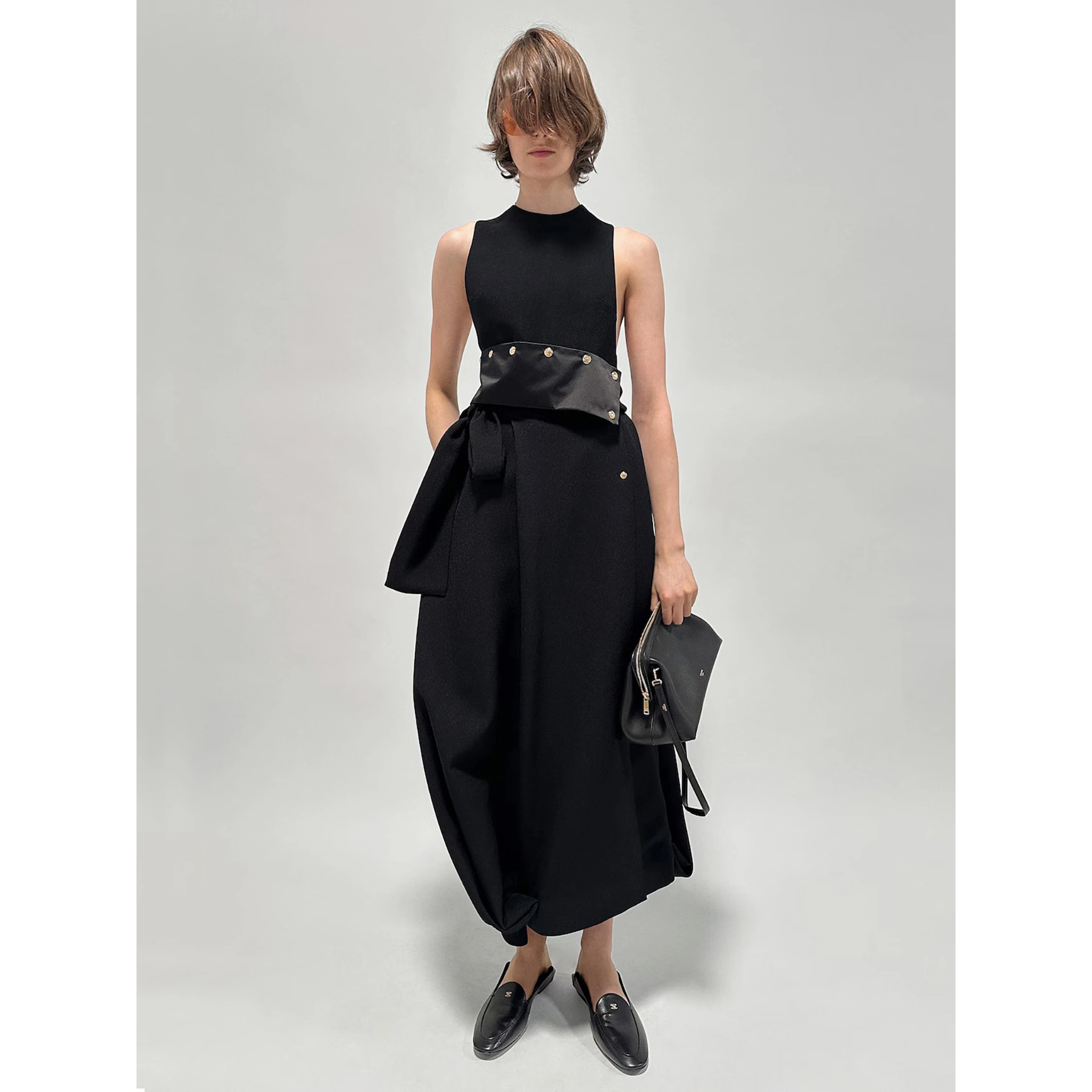 CELINE top