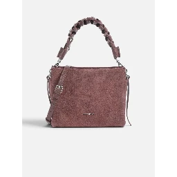 COCCINELLE BOHEME handbag