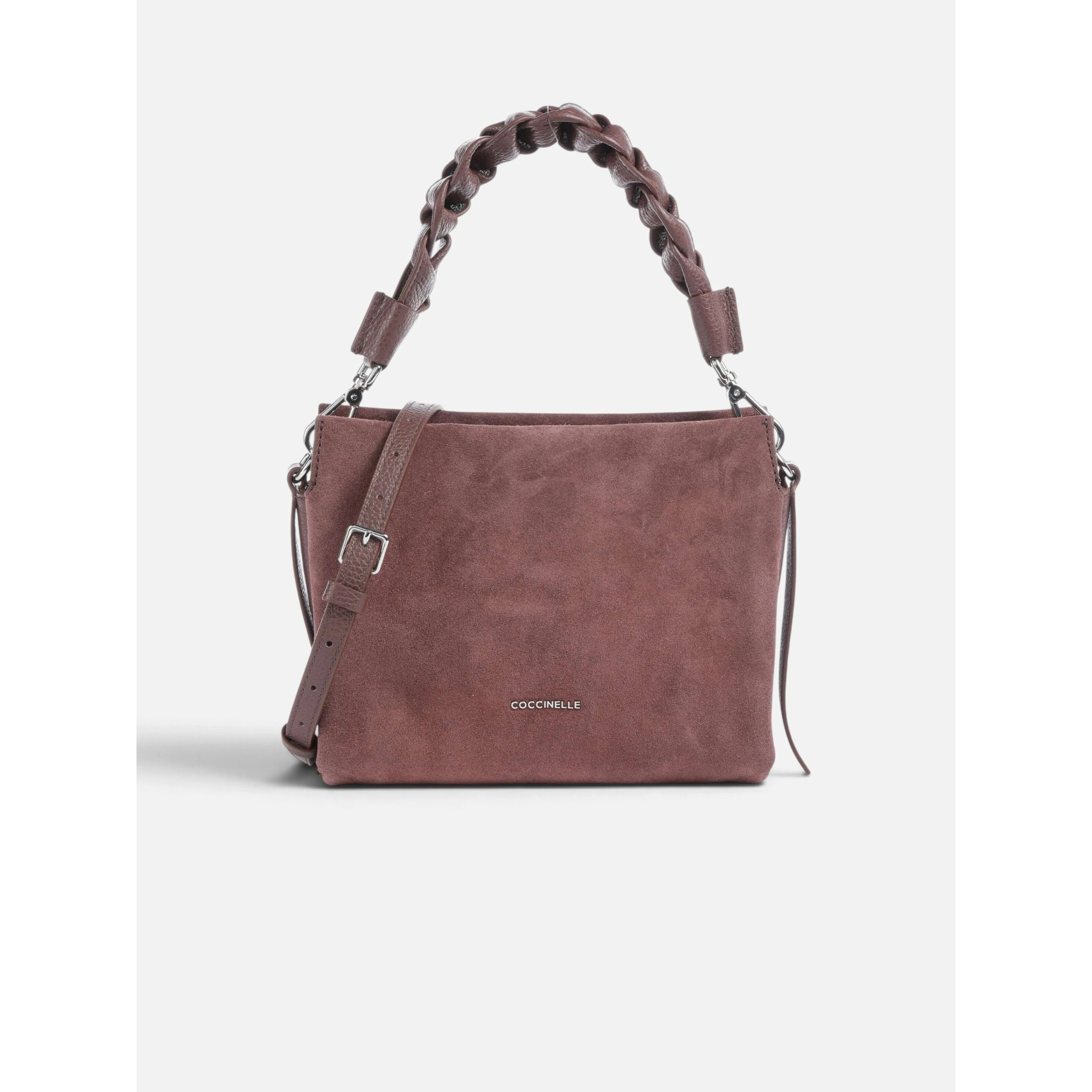 COCCINELLE BOHEME handbag