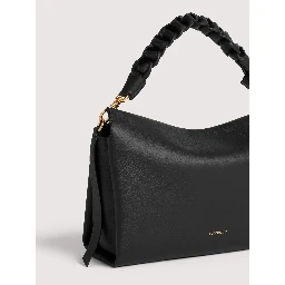 COCCINELLE BOHEME handbag