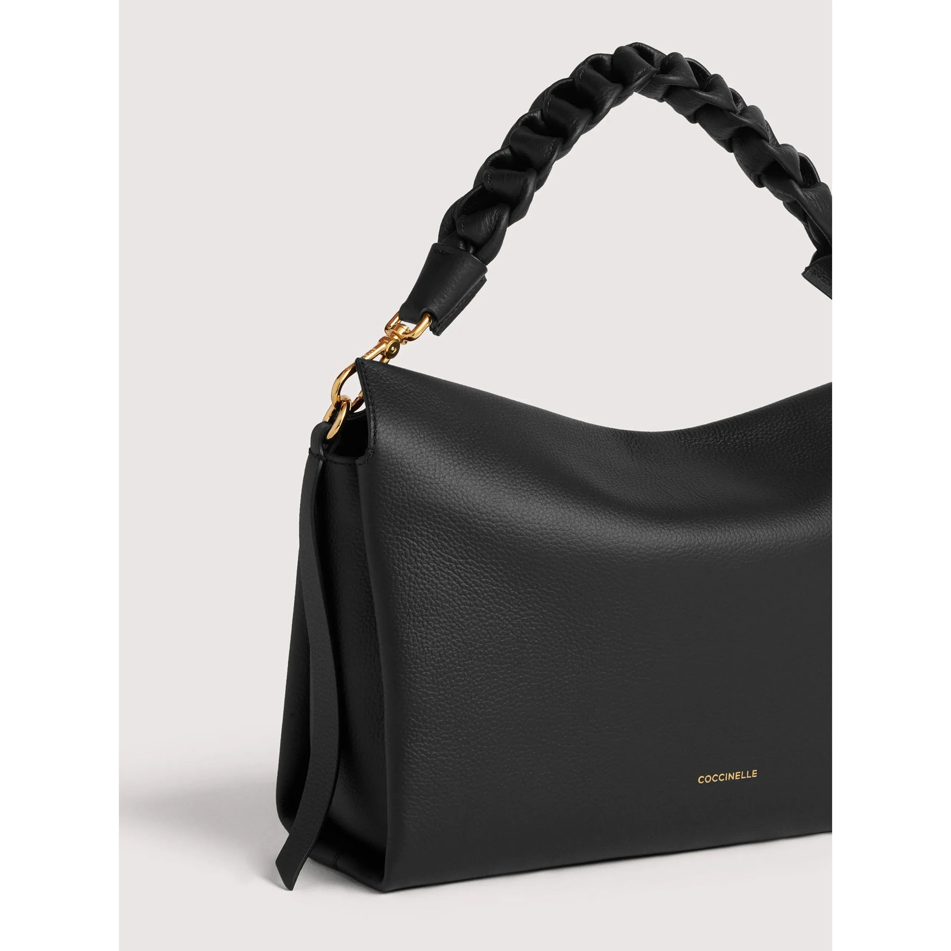 COCCINELLE BOHEME handbag