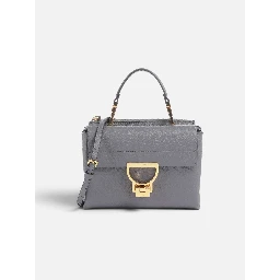 COCCINELLE ARLETTIS handbag